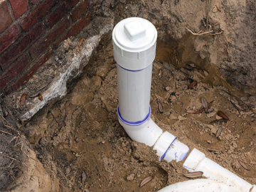 Cape Coral emergency water heater repair.